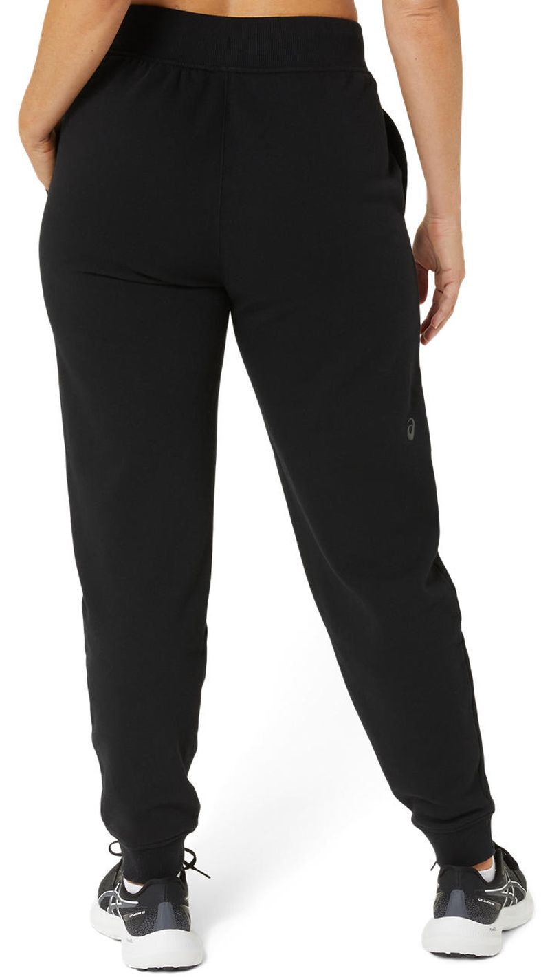 2032C844_002_GF_BK_GLB_PNG_1280x1280-JPG