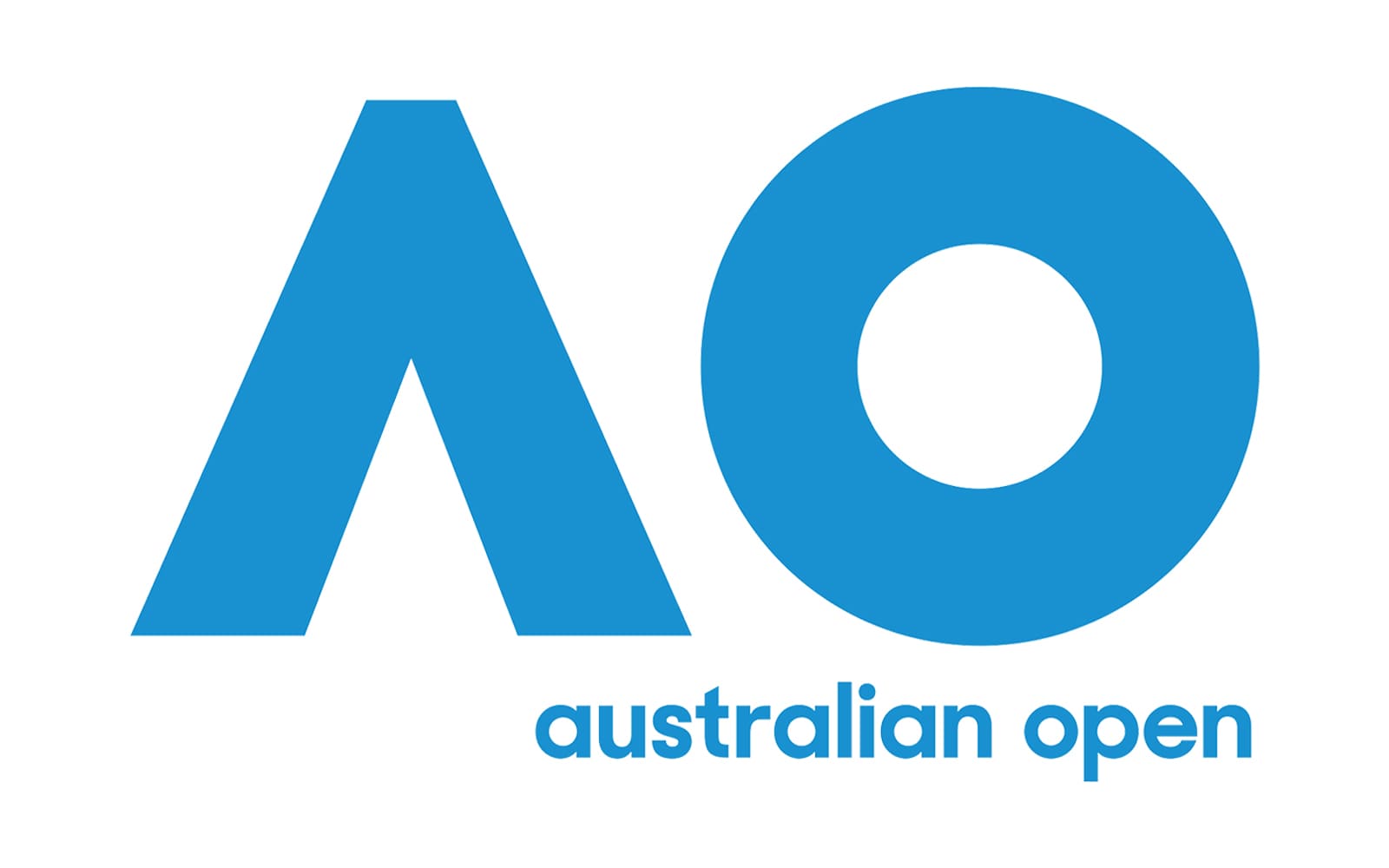DÁMY A PÁNOVÉ, VÍTEJTE NA AUSTRALIAN OPEN! DÁMY A PÁNOVÉ, VÍTEJTE NA AUSTRALIAN OPEN!