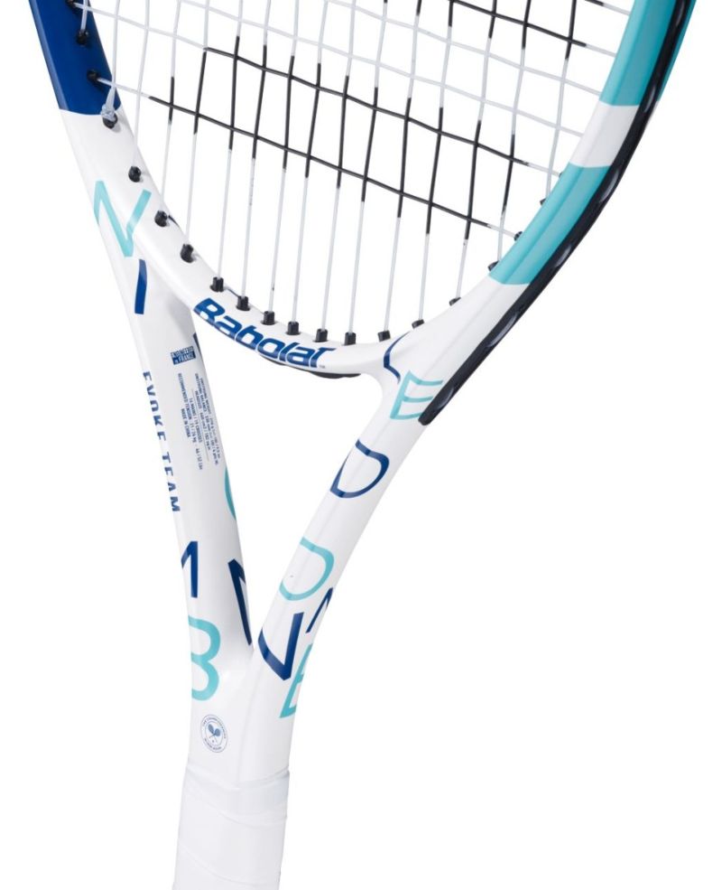 babolat-evoke-team-wimbledon-naciagnieta-1