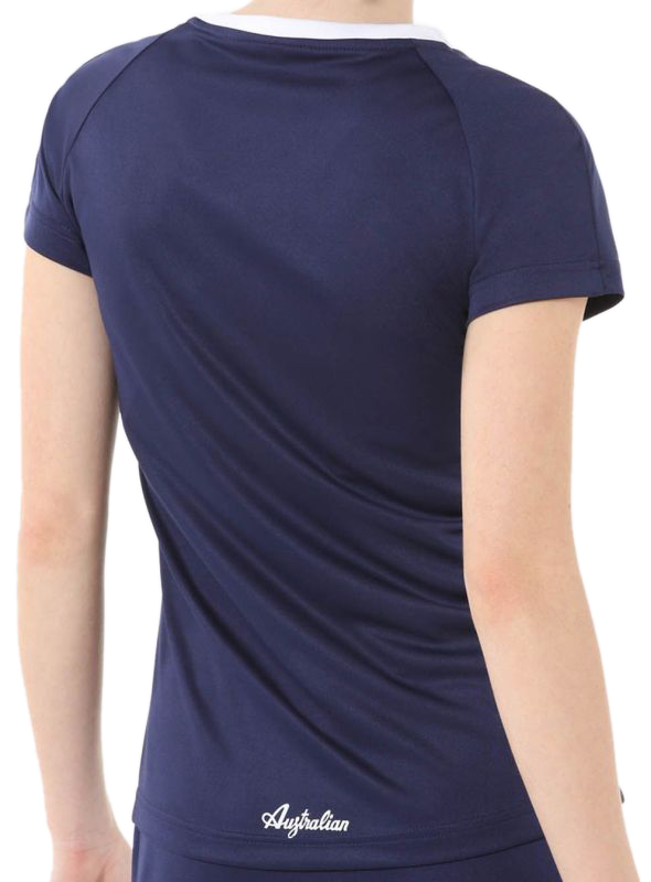 OrQsGVjcoD4N6yRQKONYQ