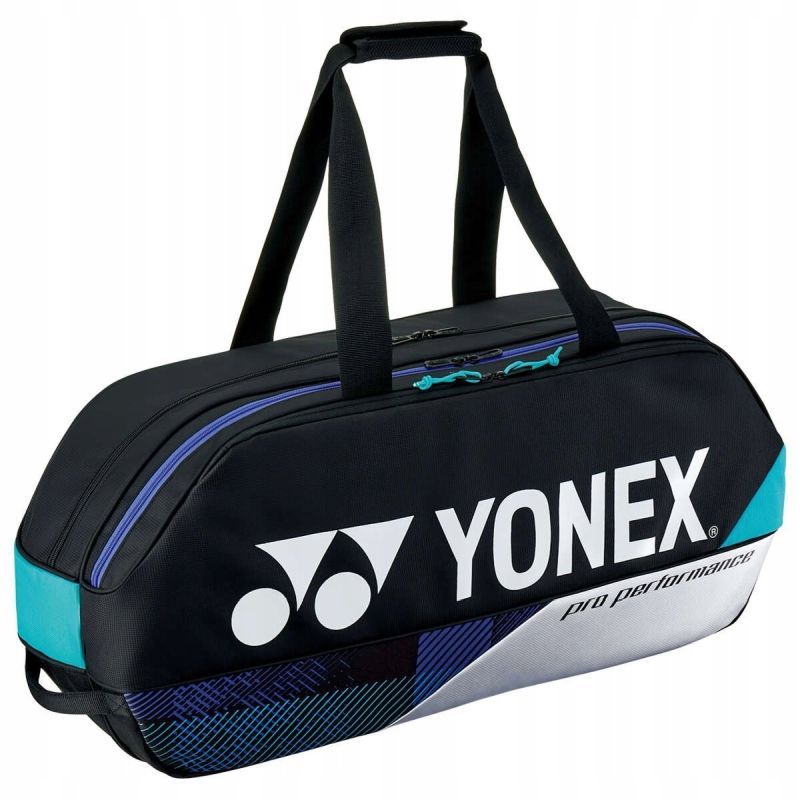 Yonex Pro Tournament
