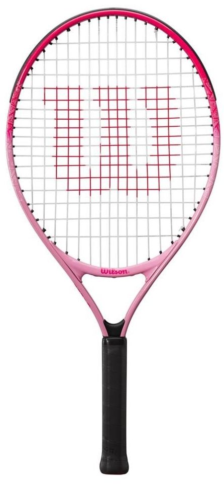 wilson-burn-pink-2021-23-1 Wilson Burn Pink 2021 (23")