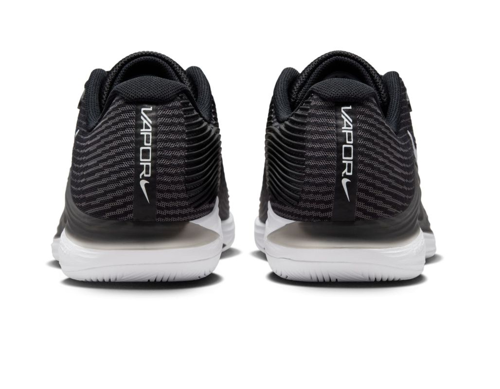 AURORA_FV5552-001_PHCBH000-2000