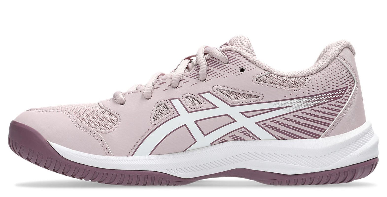 Asics Upcourt 6 GS