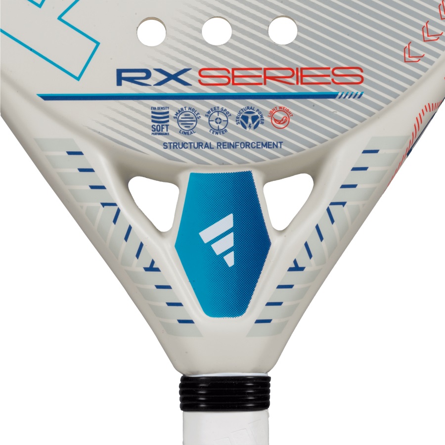 adidas-adidas-rx-series-light-34-racket-2