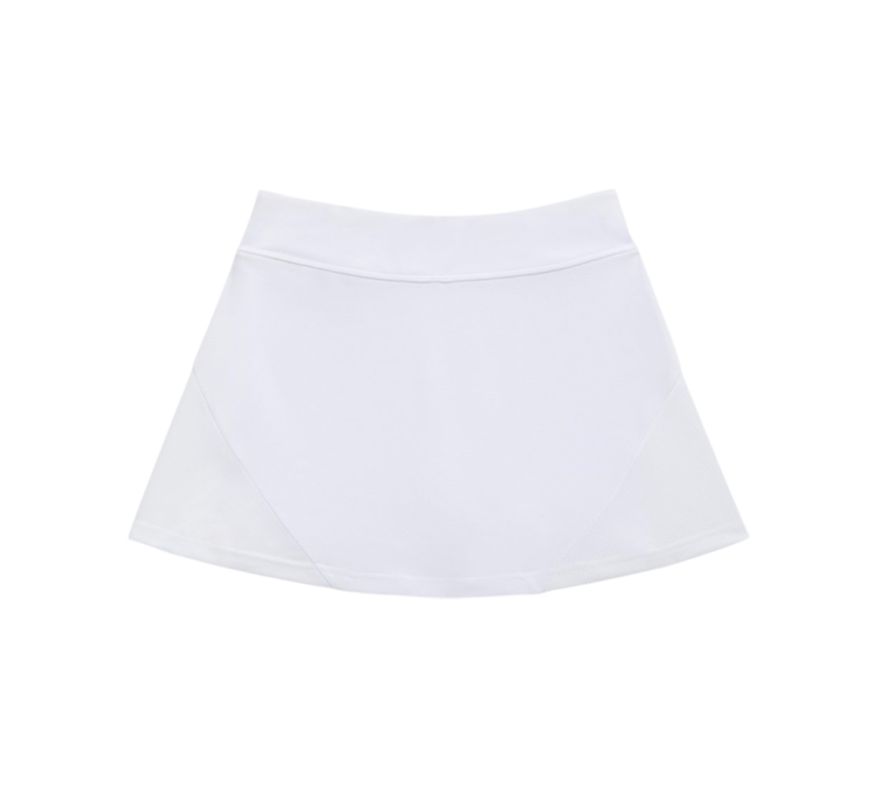 Yonex Practice- white