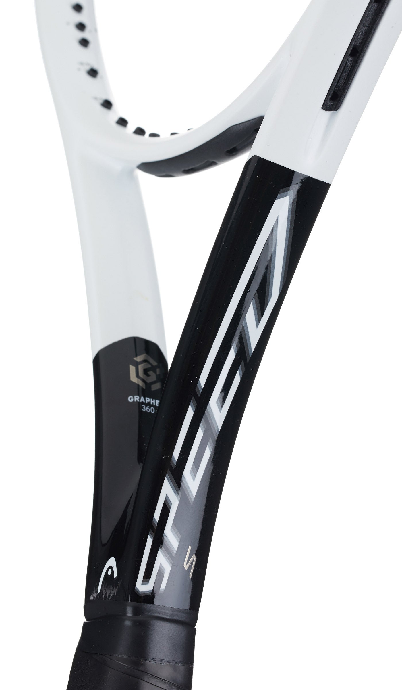 head-graphene-360-speed-s-naciag-usluga-naciagania-2 Head Graphene 360+ Speed S + naciąg + usługa naciągania