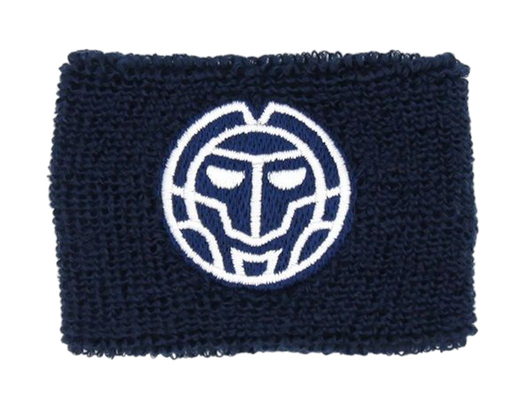 86d26a60b5112c8dc48b4ff930905039-Photoroom