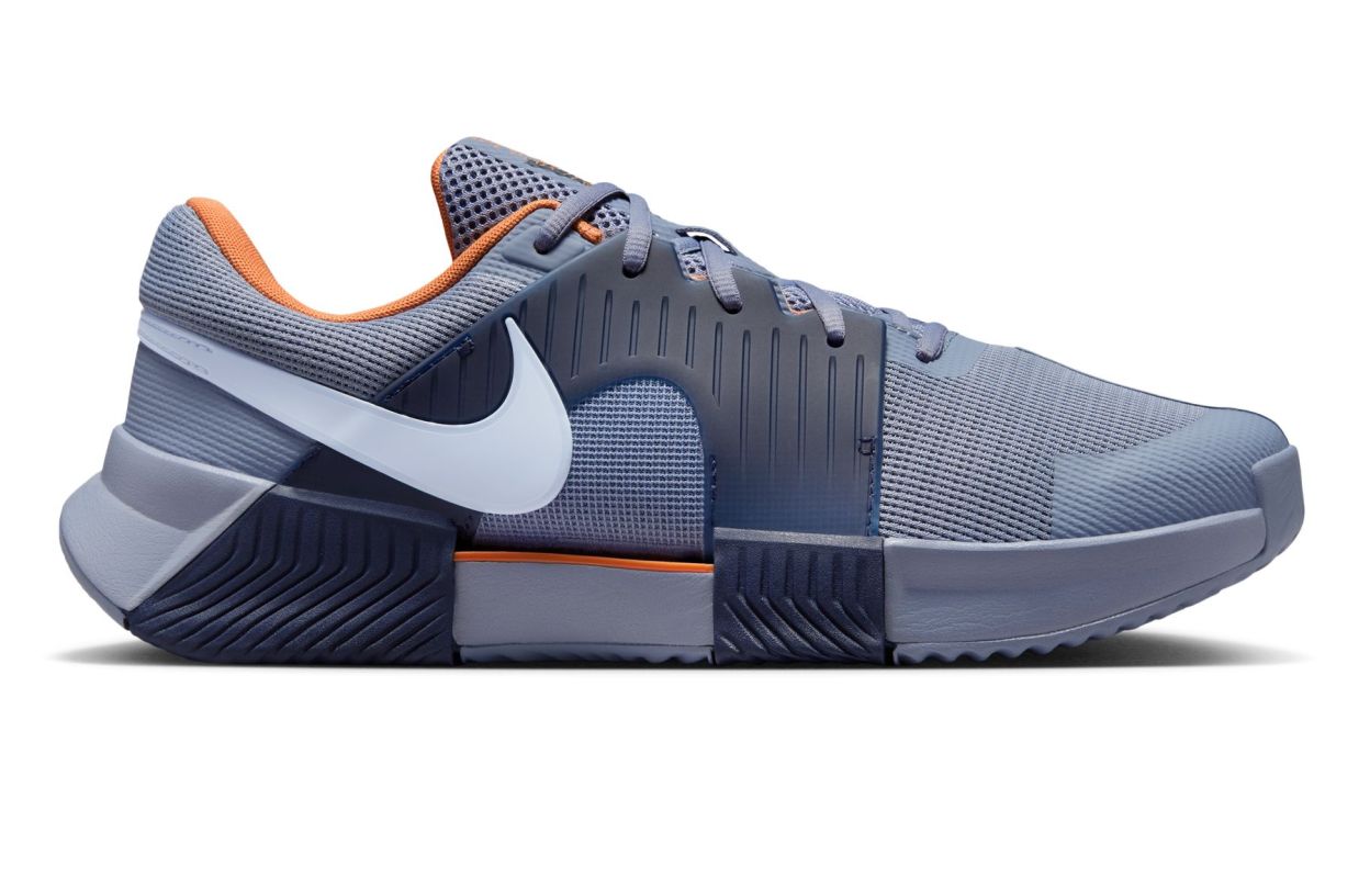 Nike Zoom GP Challenge 1 Clay