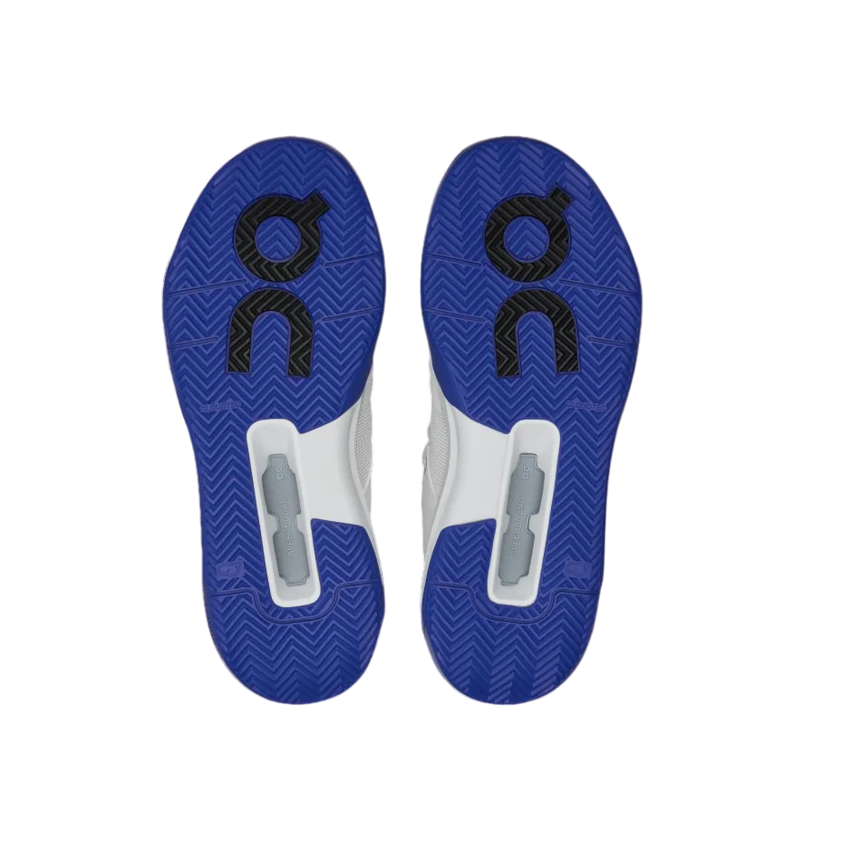 bypic2fjtp7tlimepfad-Photoroom-Photoroom