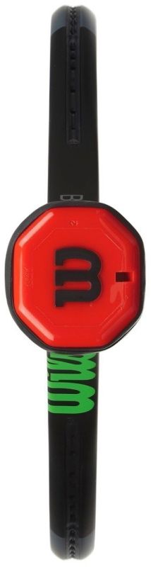 wilson-blade-98-16x19-v7-0-naciag-usluga-serwisowa-6 Wilson Blade 98 16x19 V7.0 + naciąg + usługa serwisowa