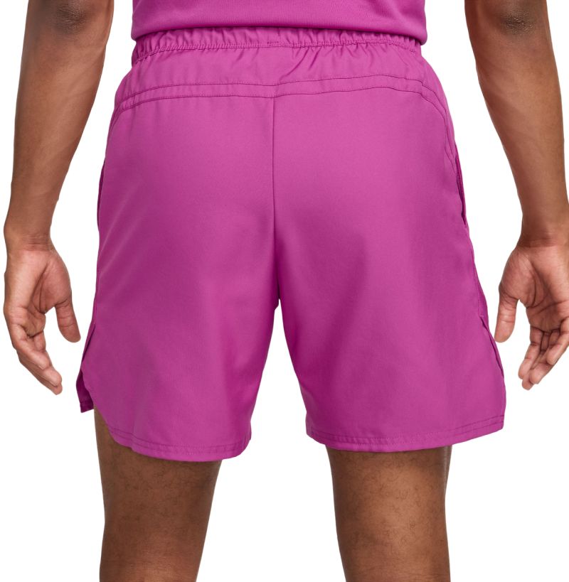 AURORA_FD5380-518_PHSBM001-2000-Photoroom