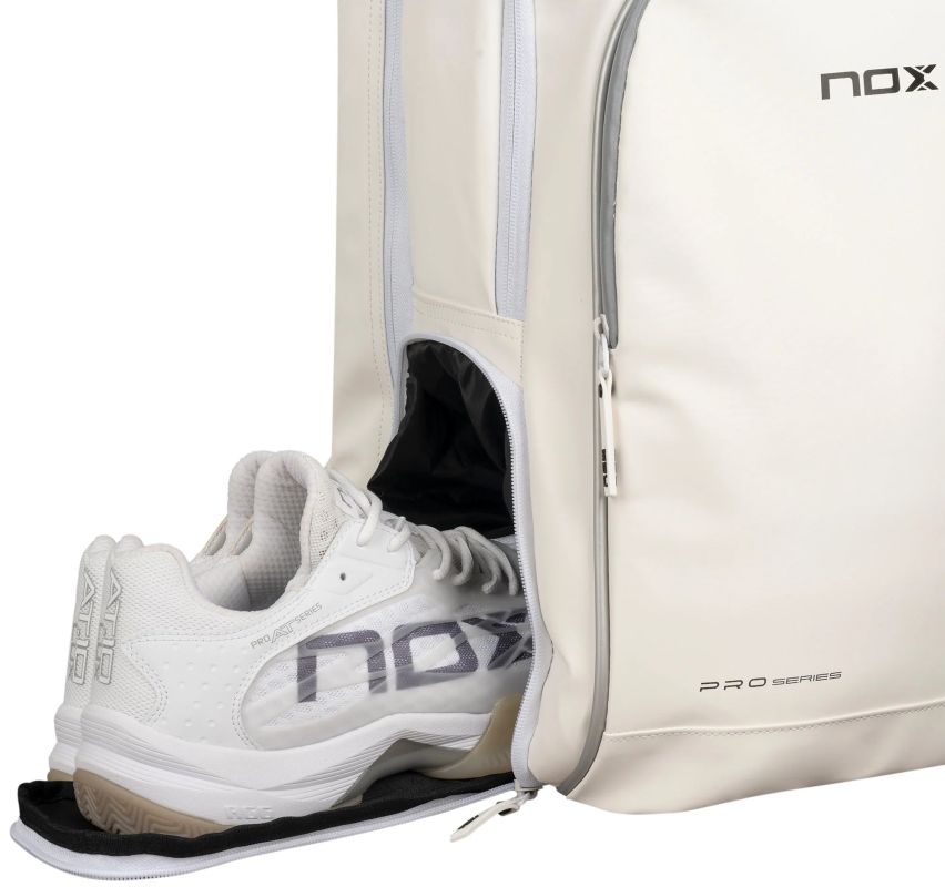 mochila-pro-series-blanco-mocproswhite-8435778900535-887064
