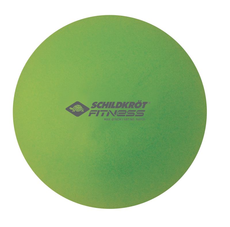 Schildkröt Fitness Pilates Ball 18cm