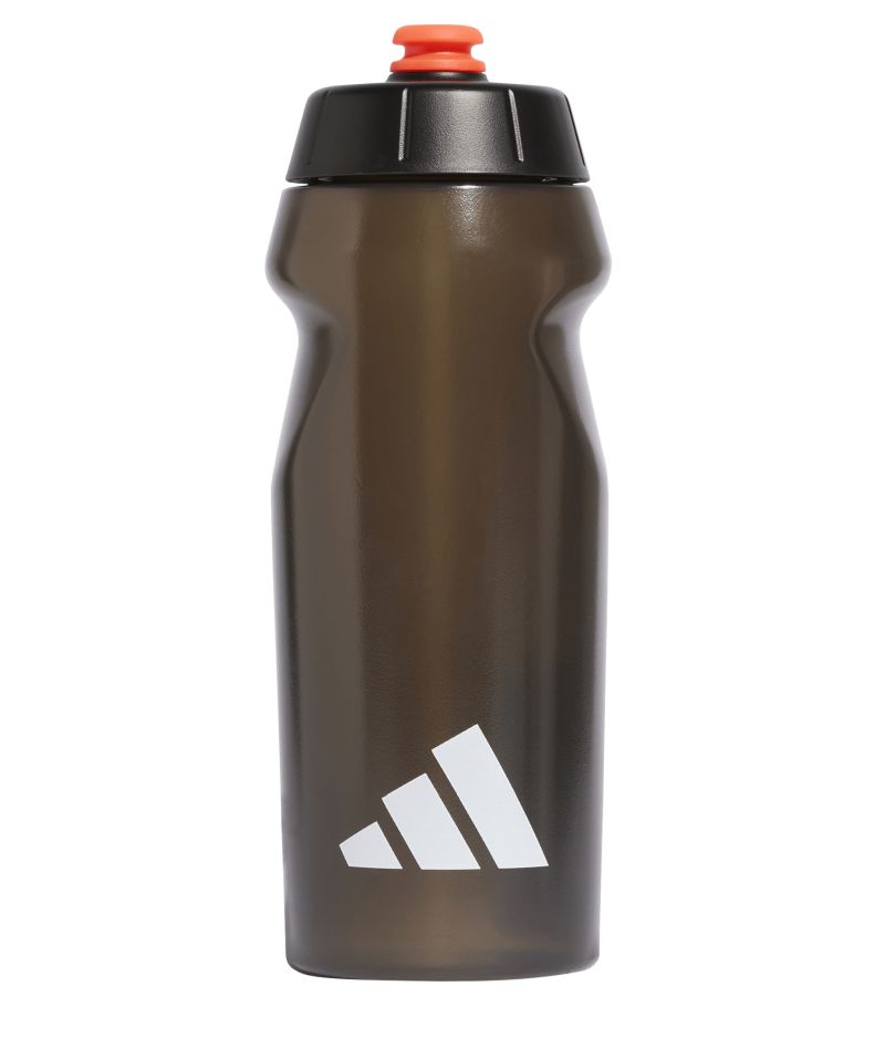Adidas Performance Bottle 500ml - black/white