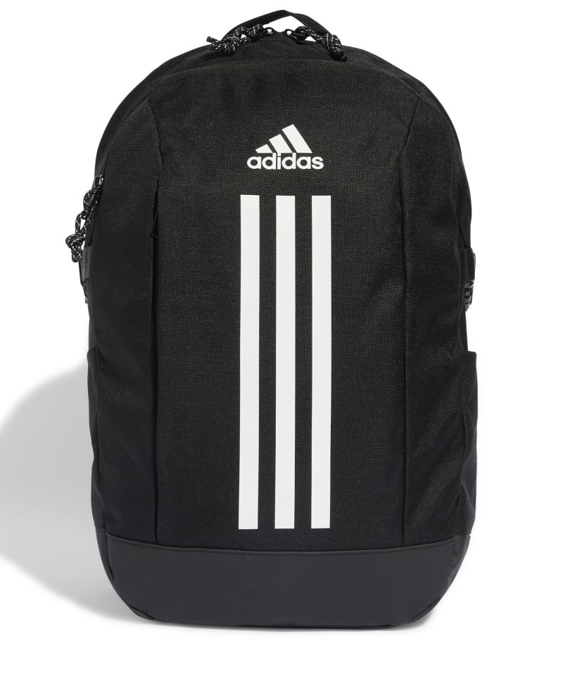 IP9774_1_HARDWARE_Photography_Front-Center-View_white Adidas Power VII
