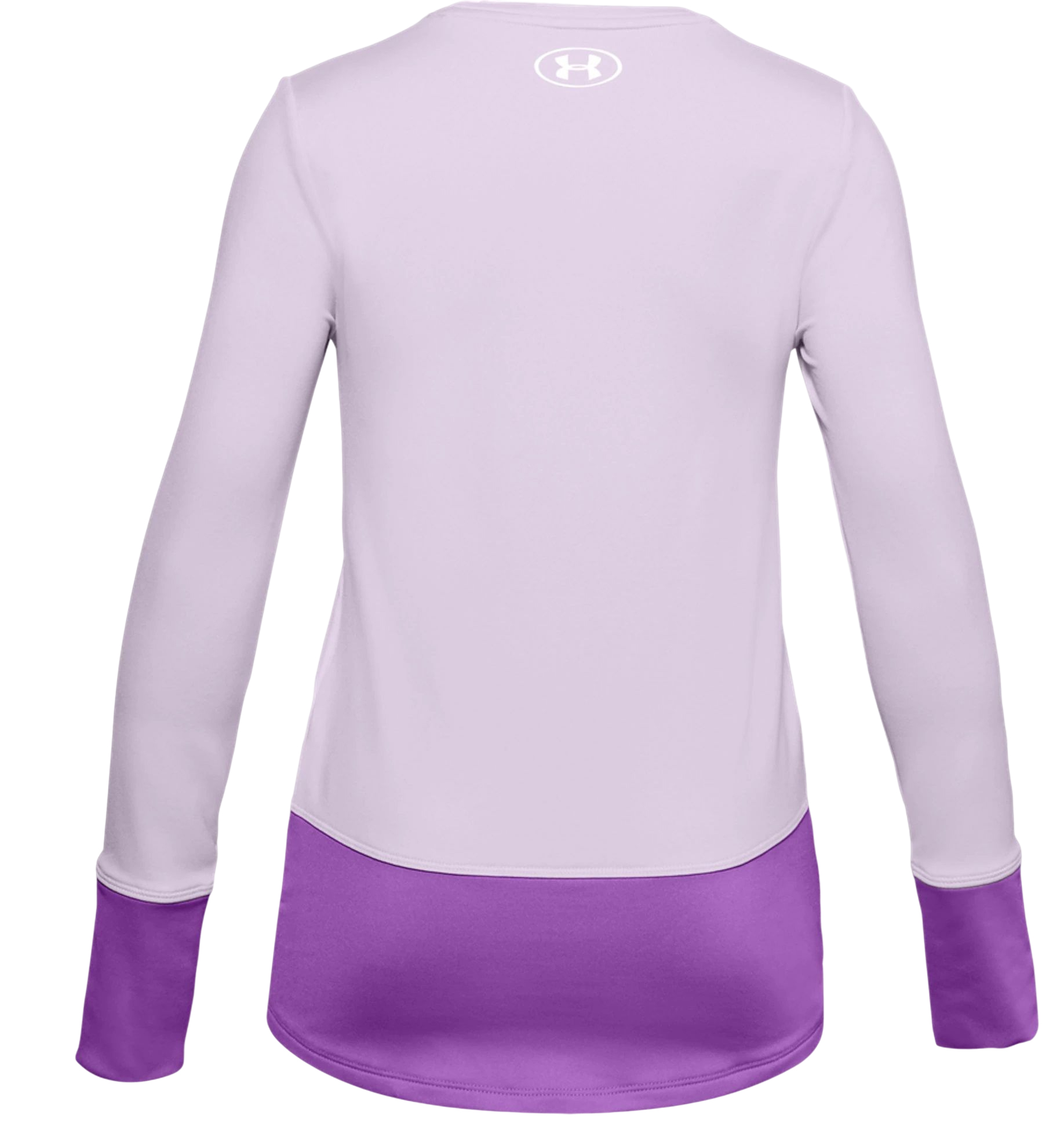 under-armour-coldgear-long-sleeve-crew-crystal-lilac-23EcUov6siFjd7
