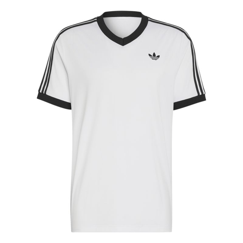 Adidas Tennis Classics - white