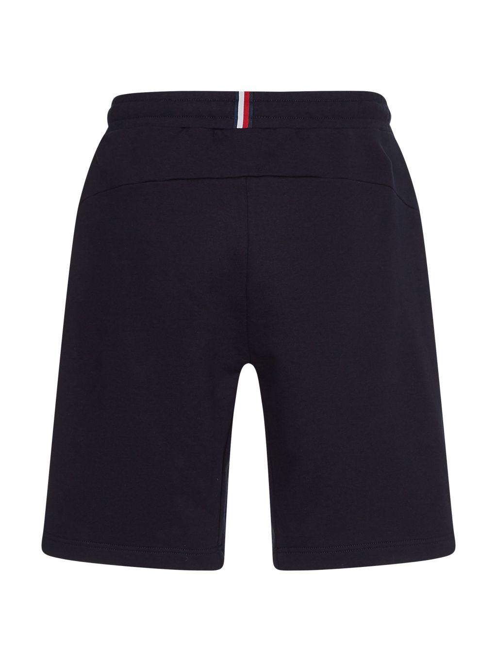 Tommy-Hilfig_SP2022_DW5_MW0MW22741DW5_3