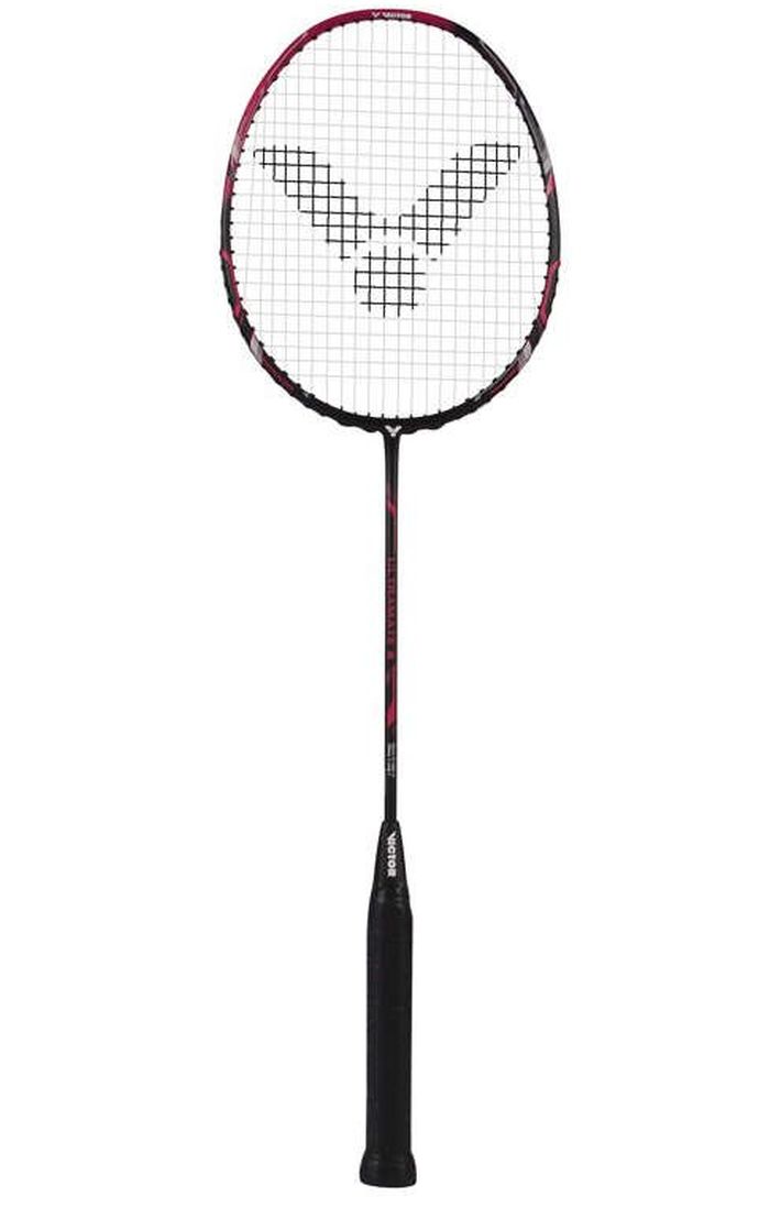 Victor Ultramate 8