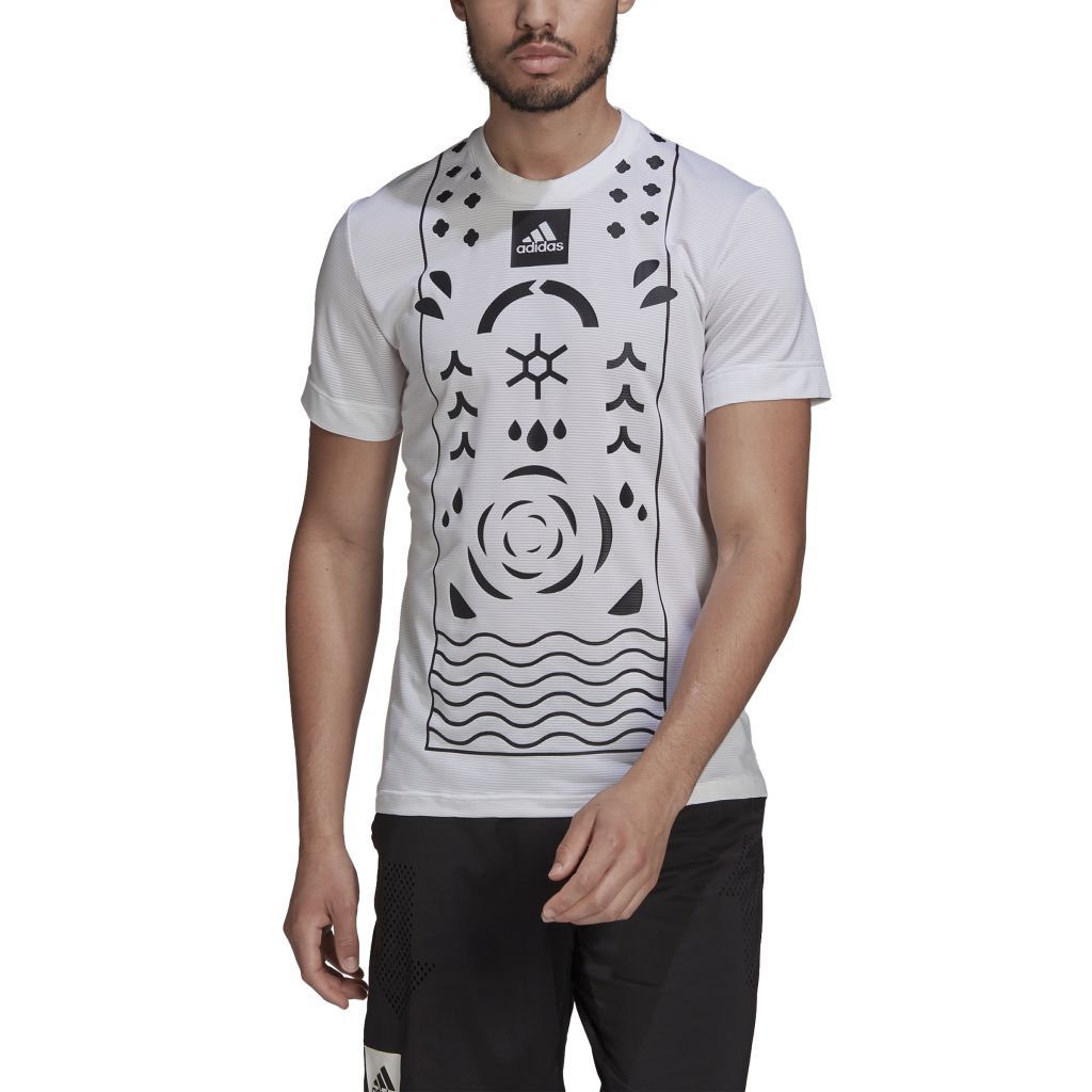 HA2554_4_APPAREL_On-Model_Front-View_white