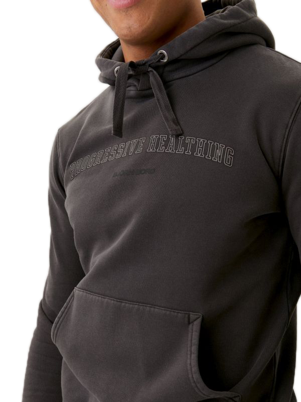 10000050_BK009_32XvgDcdZIoZXH