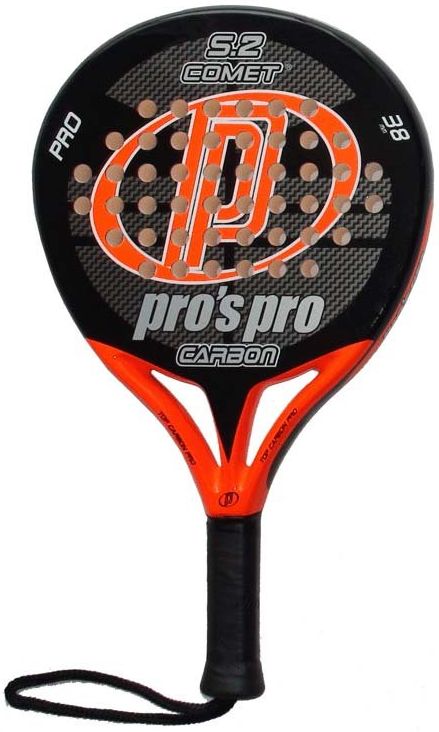 pro-s-pro-racket-comet-s-2-1 Pro's Pro Racket Comet S 2