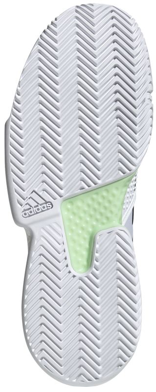 adidas-solecourt-boost-m-white-core-black-glow-green-2 Adidas SoleCourt Boost M - white/core black/glow green
