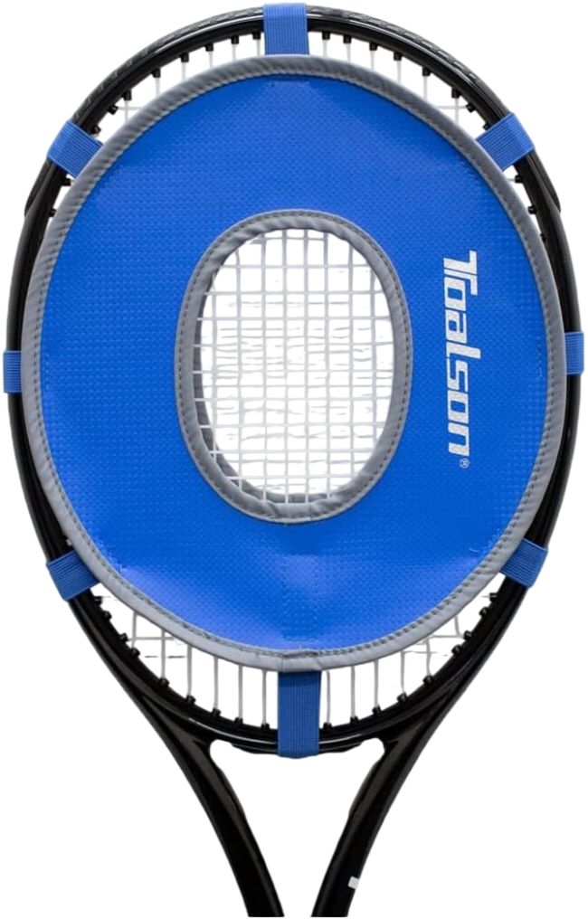 Toalson Power Shot Maker - blue