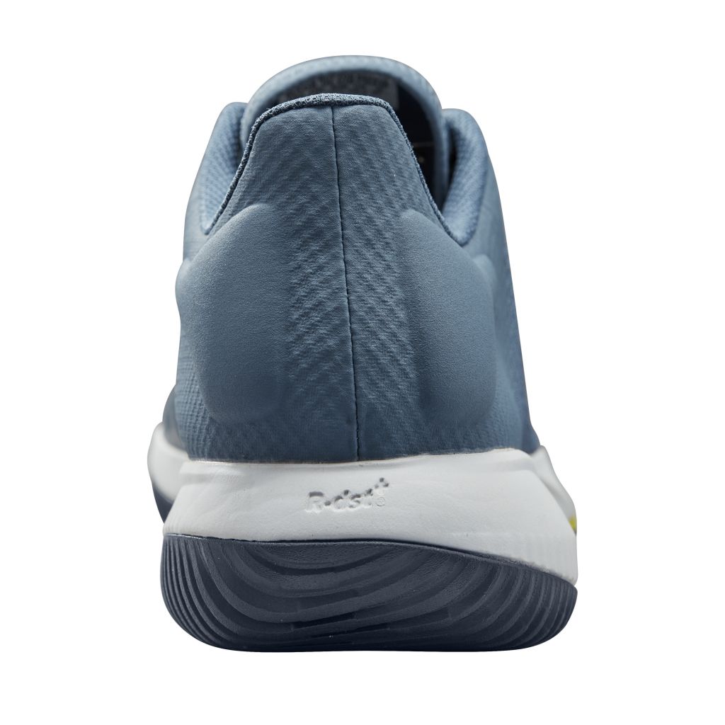 WRS328960_4_Kaos_Swift_Mens_ChinaBlue_White_SulfurSpring-png-high-res