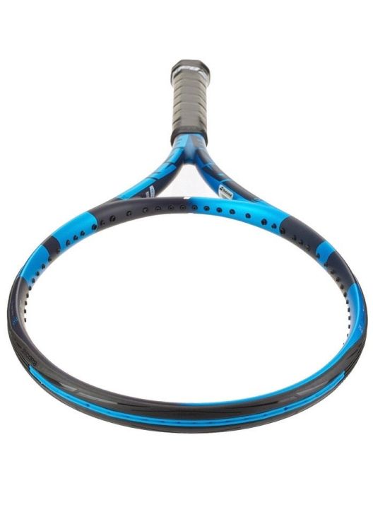 babolat-pure-drive-tour-2021-blue-naciag-usluga-serwisowa-6 Babolat Pure Drive Tour 2021 - blue + naciąg + usługa serwisowa