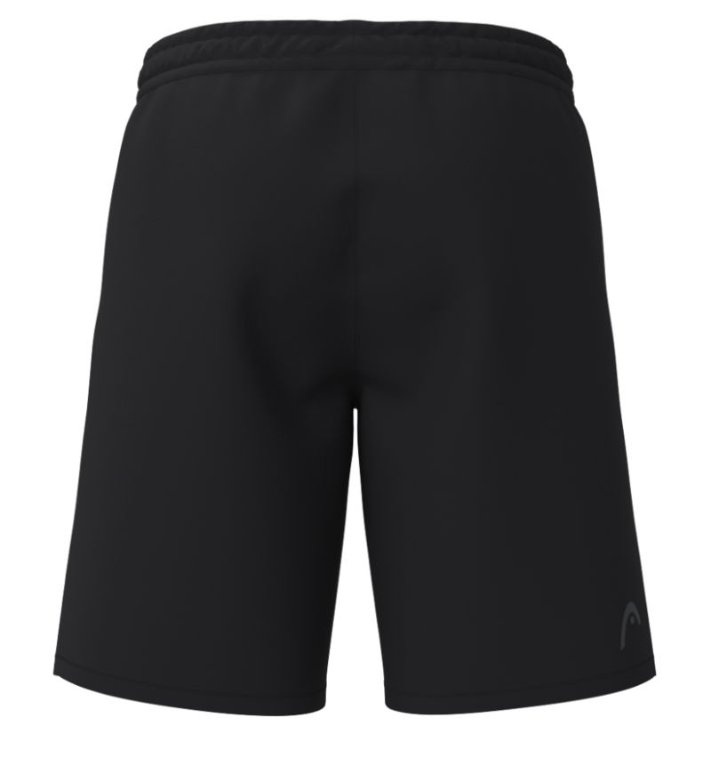 491239kSNYMp5IXtEOE Head Boys Club Original Bermudas