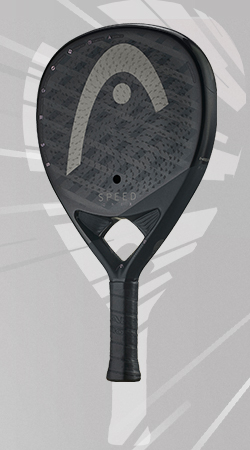 Head Speed One Head Speed One