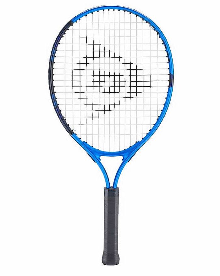 Dunlop FX Junior 21
