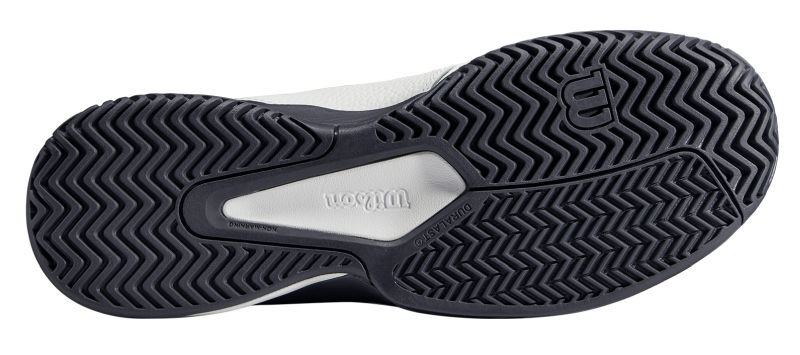 WRS333280_2_U_Rush_Comp_LTR_White_White_Ebony_Sole-png-high-res