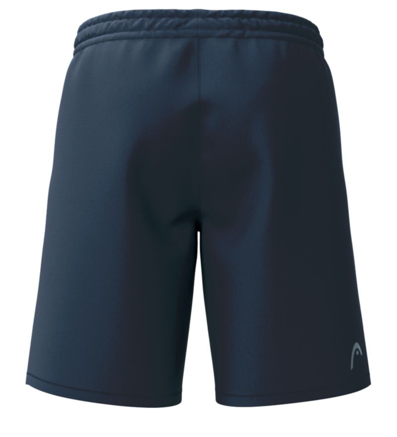 491242 Head Club Original Bermudas