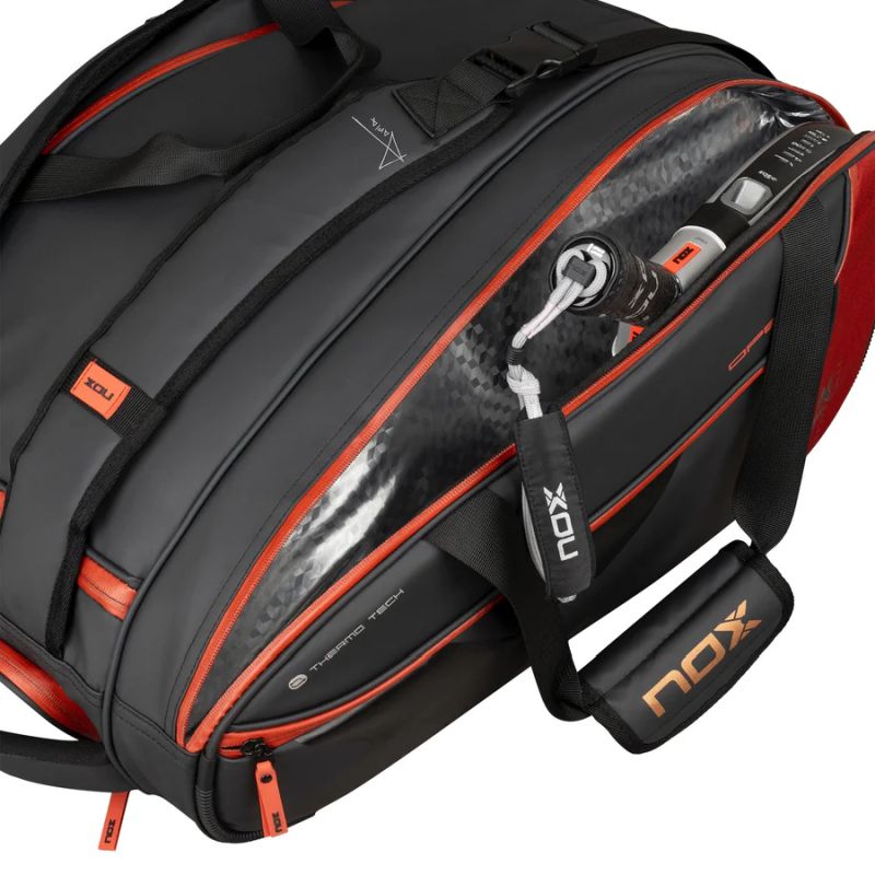 NoxLuxuryBagRedBlack5