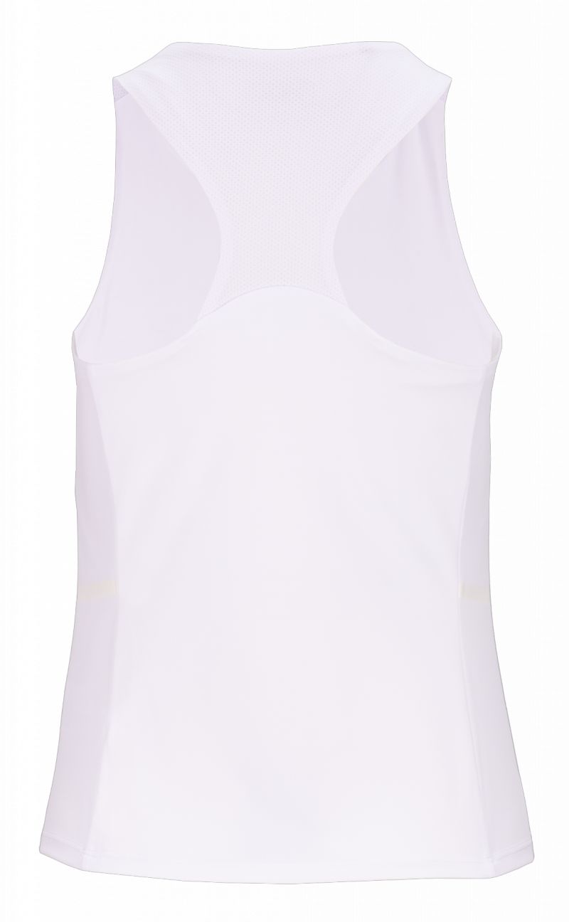 Fila Lettie - white Fila Lettie - white