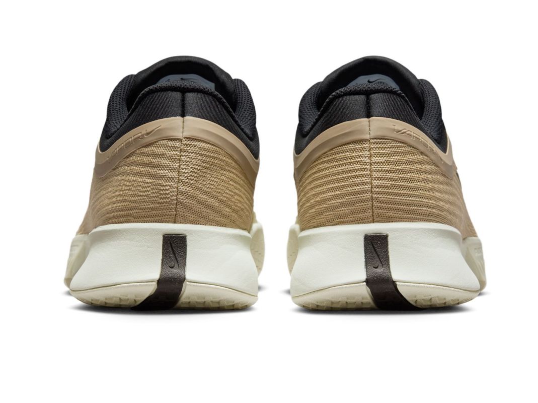 Nike Zoom Vapor 3 Pro Heritage - desert khaki/medium olive