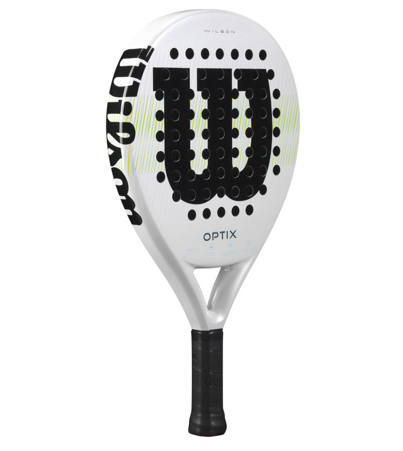 Wilson Optix V1