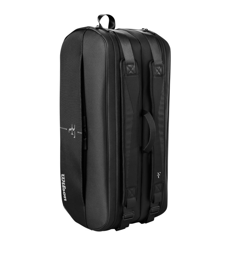 WR8036201_2_RF_Tournament_Laver_Cup_9PK_2024_Black-png-high-res