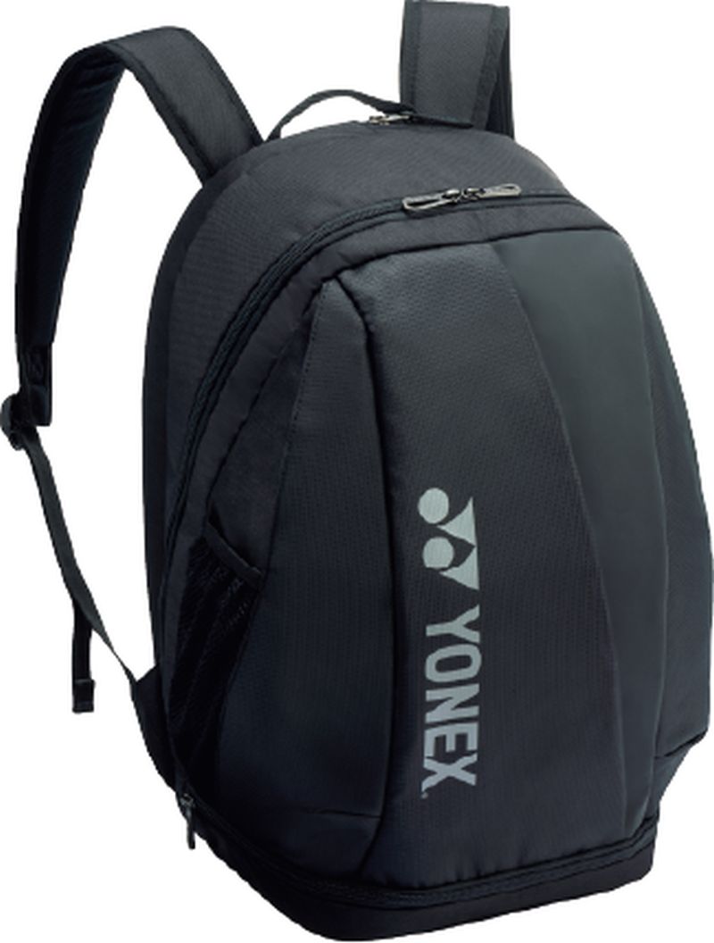 Yonex PRO Backpack 26L - black Yonex PRO Backpack 26L - black