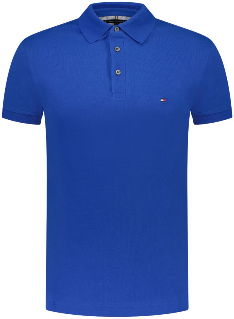 foto_no_exif-2024-09-05T065006-360