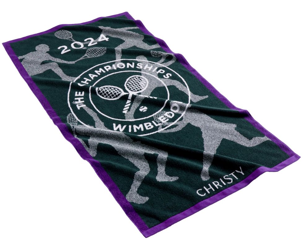 Wimbledon_Championship_2024_Green-Purple_Cutout-1