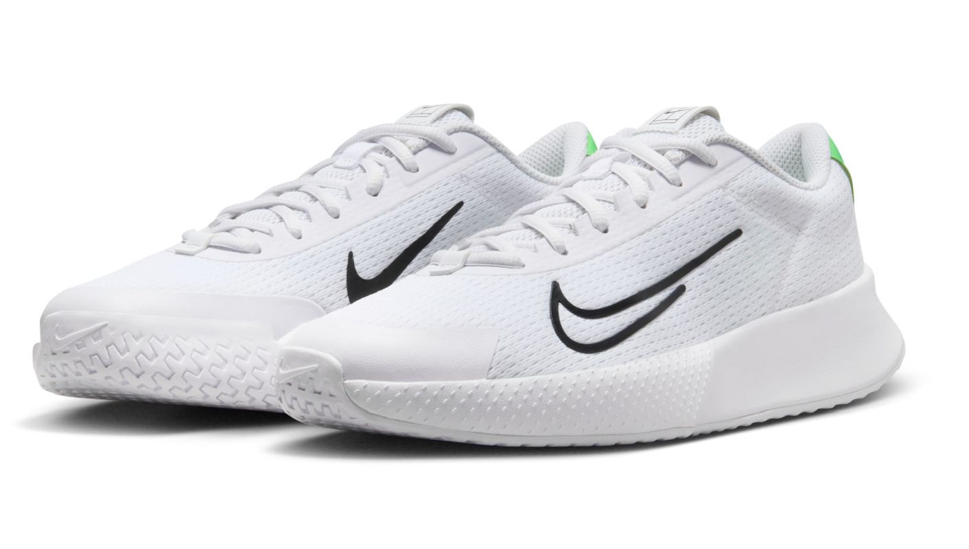 AURORA_DV2019-106_PHCFH001-2000