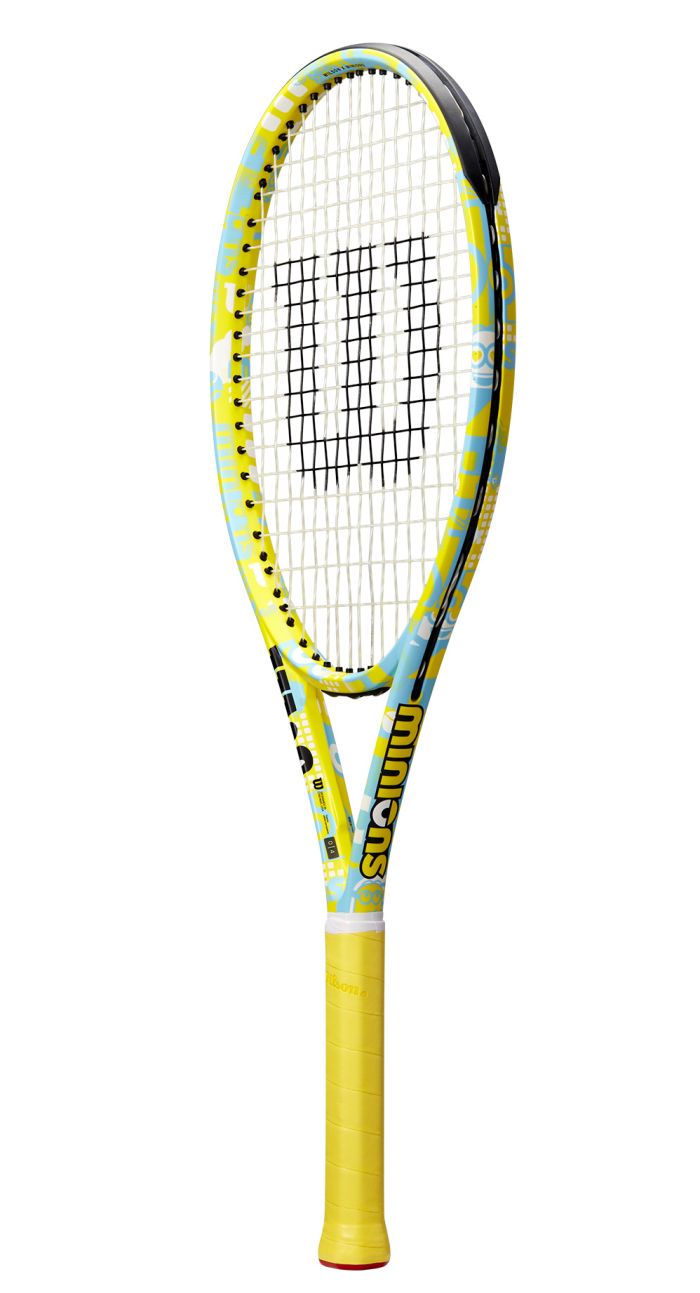 WR098710U_2_MINIONS_CLASH_26_TNS_RKT_YE_BU_WH-png-high-res