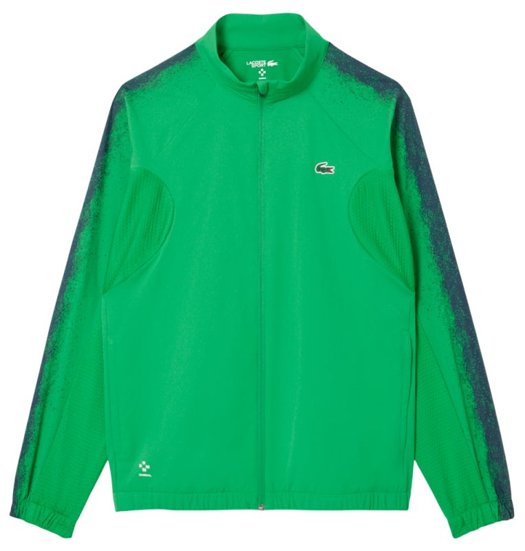 WH8978_LI1_24-Photoroom Lacoste Tennis x Daniil Medvedev