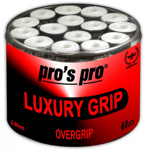 overgrip_luxury_grip_60_white-20240911-1-1
