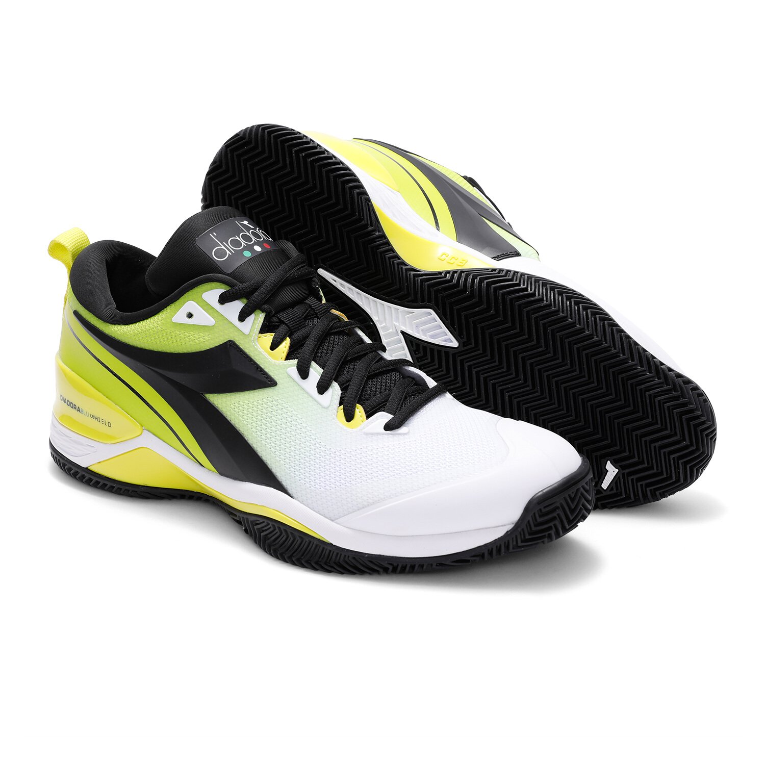 pol_pl_Buty-tenisowe-meskie-DIADORA-SPEED-BLUSHIELD-5-CLAY-18401_1