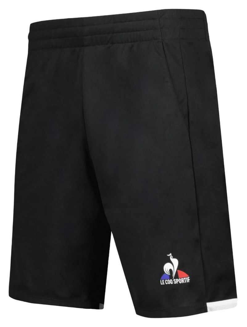 Le Coq Sportif Tennis Short N°3 M